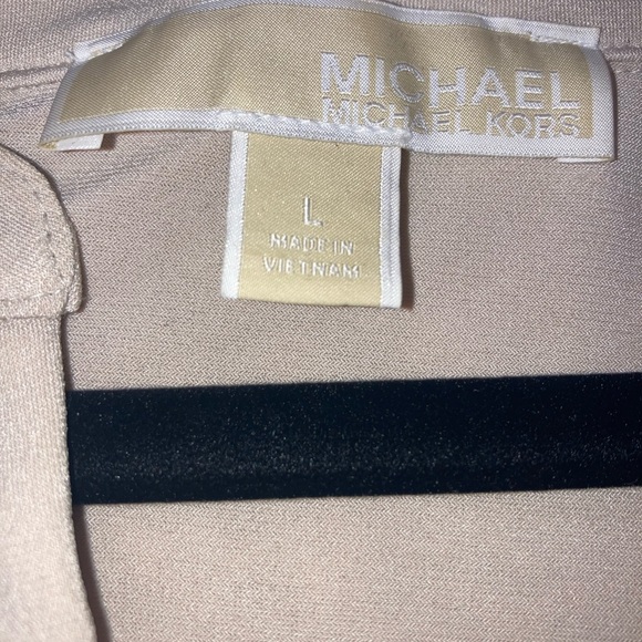 👡 9FER MICHAEL KORS and eccessory bundle NEW - Picture 10 of 13